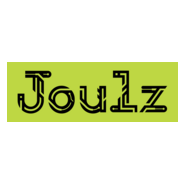 Joulz Logo PNG Vector