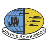 Jovens Adventistas Logo PNG Vector