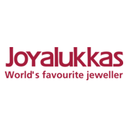 Joyalukkas Logo PNG Vector