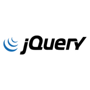 Jquery Logo PNG Vector