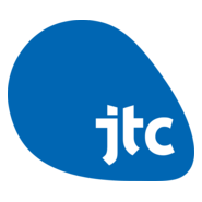JTC Logo PNG Vector
