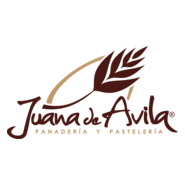 Juana de Avila Logo PNG Vector