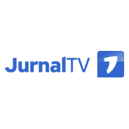 Jurnal TV Logo PNG Vector
