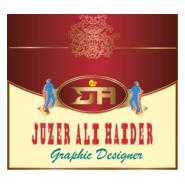 Juzer Logo PNG Vector