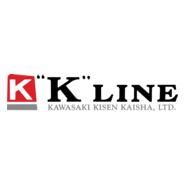 K Line Logo PNG Vector