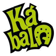 Kabala - La Tinka Logo PNG Vector