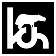 Kachicamo Logo PNG Vector