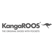 KangaROOS Logo PNG Vector