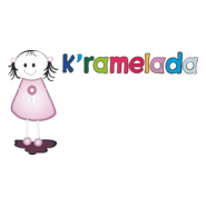 KARAMELADA FESTAS Logo PNG Vector