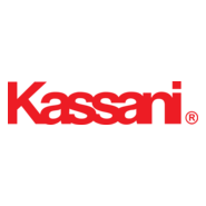 Kassani Diseño S.A Logo PNG Vector