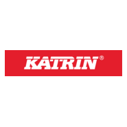KATRIN Logo PNG Vector