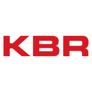 KBR Logo PNG Vector