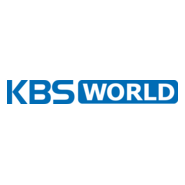 KBS World Logo PNG Vector
