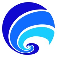 Kementerian Komunikasi dan Informasi Logo PNG Vector