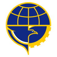 Kementerian Perhubungan Logo PNG Vector