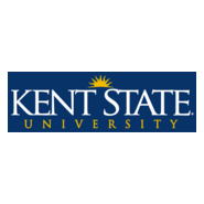 Kent State University Logo PNG Vector