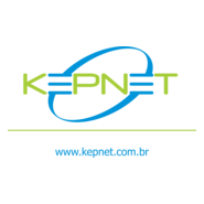 KEPNET Roraima Logo PNG Vector