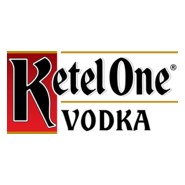 Ketel One Logo PNG Vector