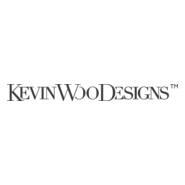 Kevin Woo Designs Logo PNG Vector