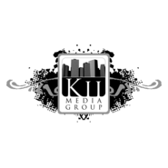 Kii Media Group Logo PNG Vector