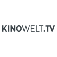 Kinowelt.tv Logo PNG Vector