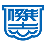 Kitchee Sports Club Logo PNG Vector