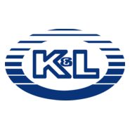 K&L Supply Co. Logo PNG Vector