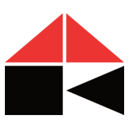 Klep Logo PNG Vector