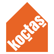 Koçtaş Logo PNG Vector