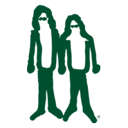 Koen & Oop Logo PNG Vector