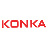 KONKA Logo PNG Vector