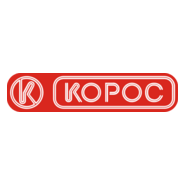 KOPOS Electro s.r.l. Logo PNG Vector