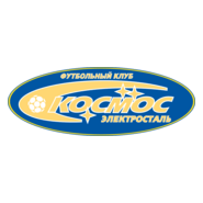 Kosmos Elektrostal Logo PNG Vector