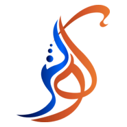 Kousar Fashions Dubai Logo PNG Vector