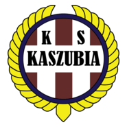 KS Kaszubia Kościerzyna Logo PNG Vector