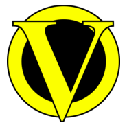 KS VICTORIA KALUSZYN Logo PNG Vector