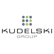 Kudelski Group Logo PNG Vector