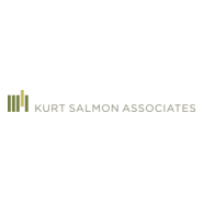 Kurt Salmon Associates Logo PNG Vector