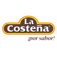 La Costeña Logo PNG Vector