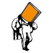 La Linea Editrice Logo PNG Vector