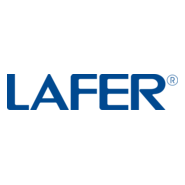 LAFER Logo PNG Vector