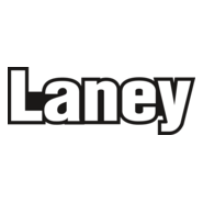 Laney Logo PNG Vector