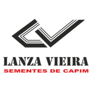 Lanza Vieira Logo PNG Vector