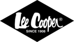 lee cooper Logo PNG Vector