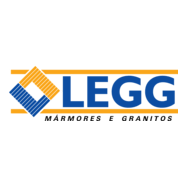 LEGG Logo PNG Vector