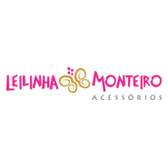Leilinha Monteiro Logo PNG Vector