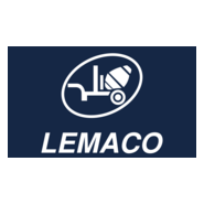 Lemaco Logo PNG Vector