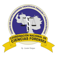 Lenin Logo PNG Vector