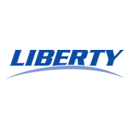 Liberty Cablevision of PR Logo PNG Vector