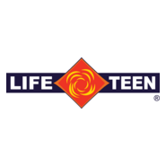 LIFE TEEN Logo PNG Vector